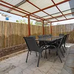 Yalarent Green Garden Villa With Private Pool