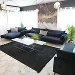 Yalarent Green Garden Villa With Private Pool